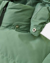 Reima Paimio Daunenjacke Kinder - Daunenjacken bei PeakStyle