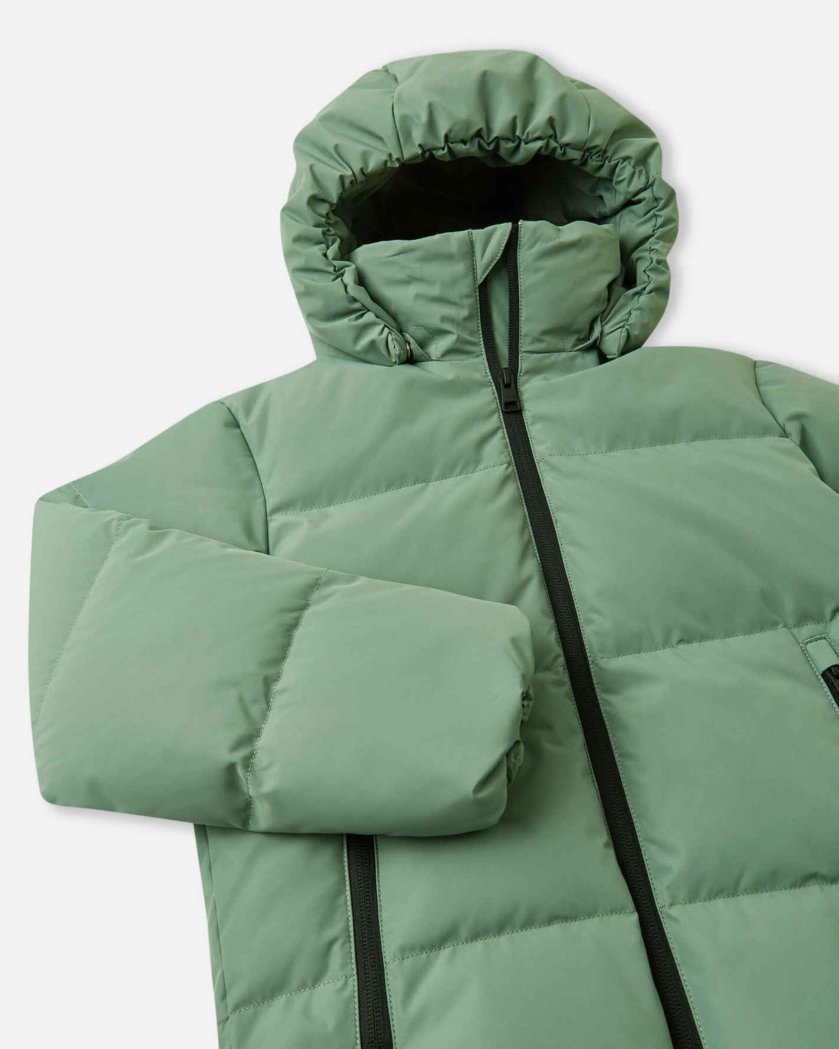 Reima Paimio Daunenjacke Kinder - Daunenjacken bei PeakStyle