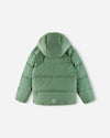 Reima Paimio Daunenjacke Kinder - Daunenjacken bei PeakStyle