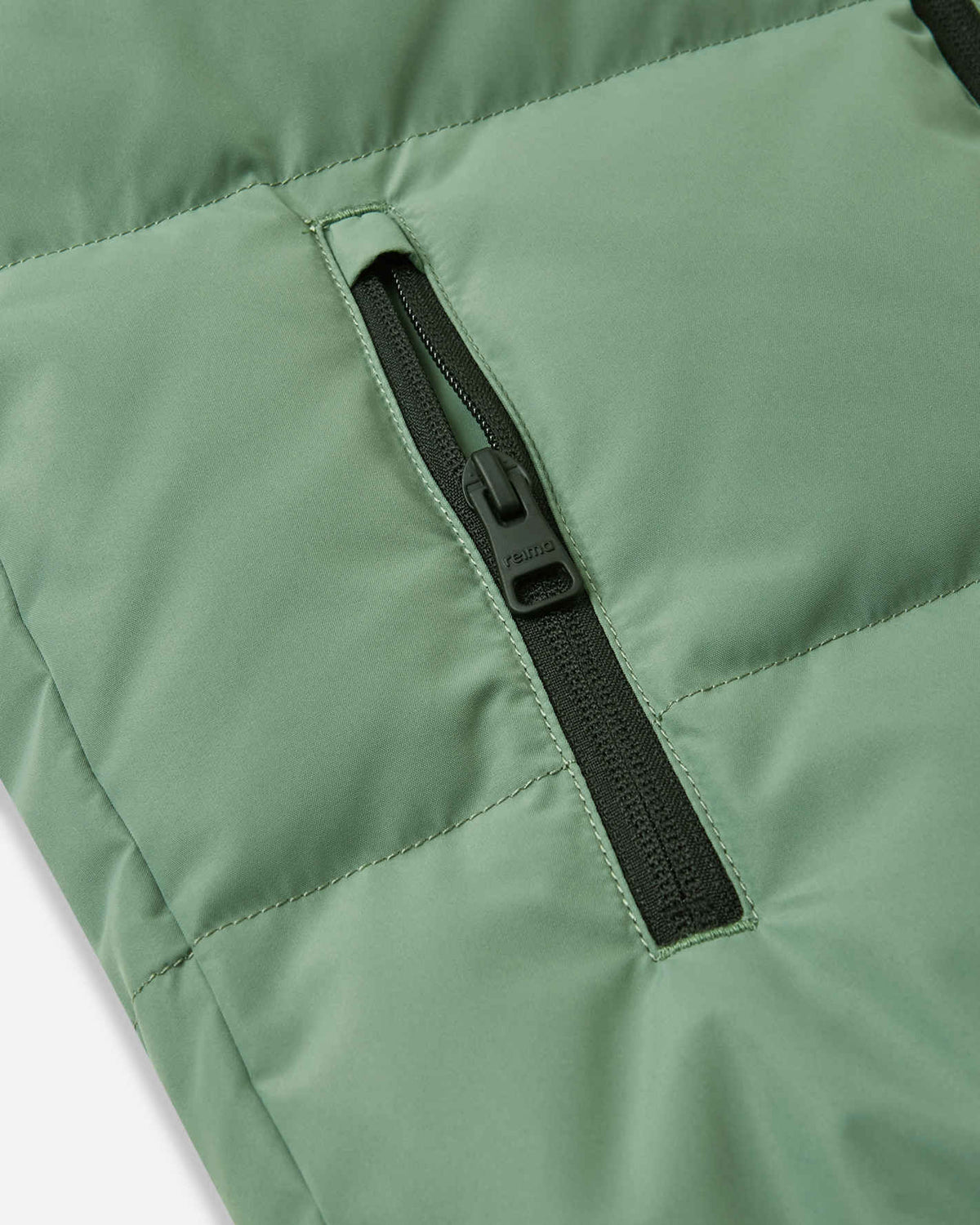 Reima Paimio Daunenjacke Kinder - Daunenjacken bei PeakStyle