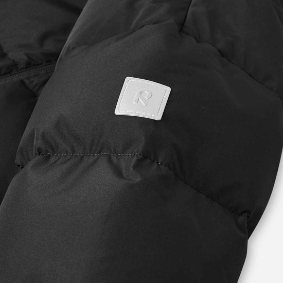 Reima Paimio Daunenjacke Kinder - Daunenjacken bei PeakStyle