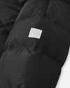 Reima Paimio Daunenjacke Kinder - Daunenjacken bei PeakStyle