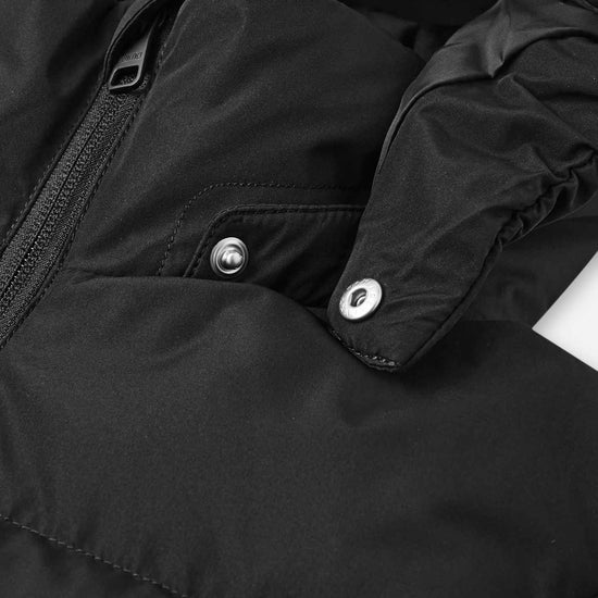 Reima Paimio Daunenjacke Kinder - Daunenjacken bei PeakStyle