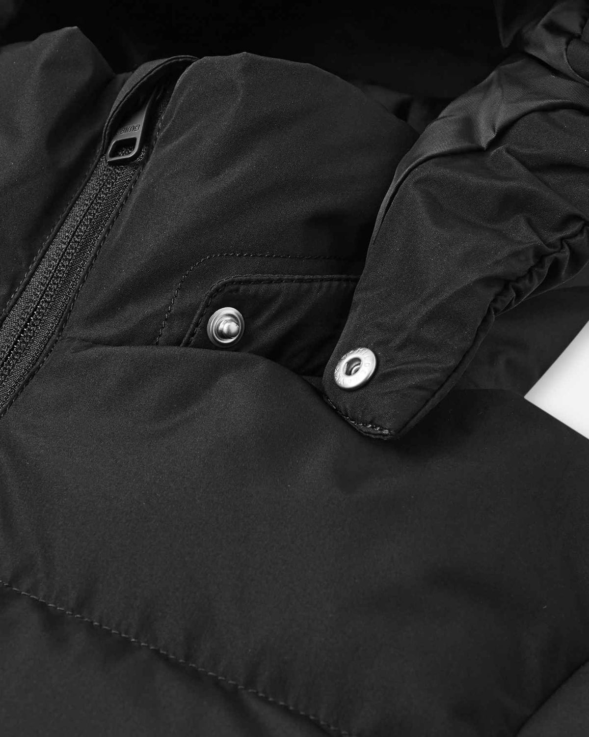 Reima Paimio Daunenjacke Kinder - Daunenjacken bei PeakStyle