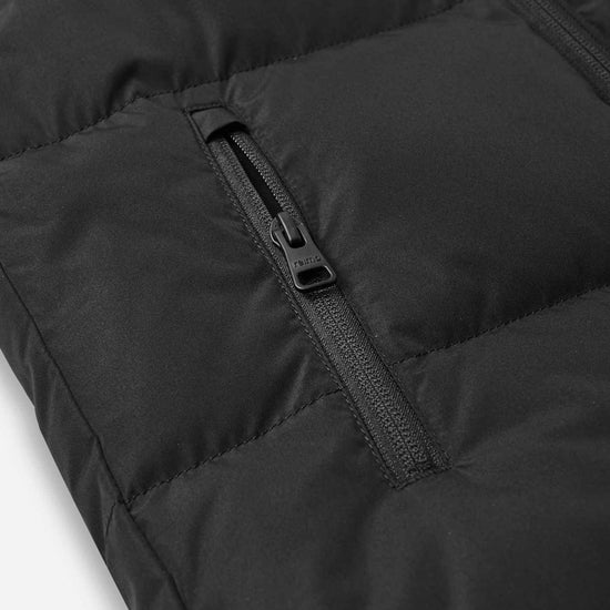 Reima Paimio Daunenjacke Kinder - Daunenjacken bei PeakStyle