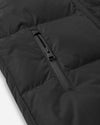 Reima Paimio Daunenjacke Kinder - Daunenjacken bei PeakStyle