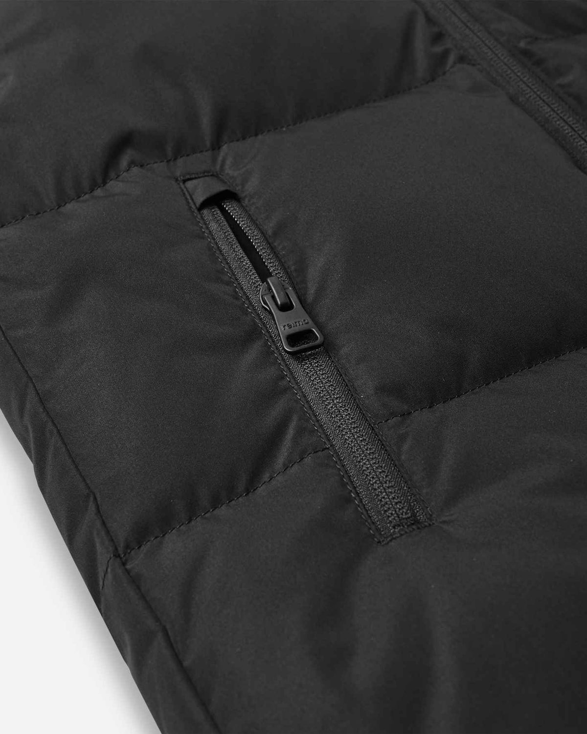 Reima Paimio Daunenjacke Kinder - Daunenjacken bei PeakStyle