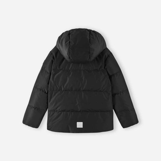 Reima Paimio Daunenjacke Kinder - Daunenjacken bei PeakStyle