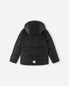 Reima Paimio Daunenjacke Kinder - Daunenjacken bei PeakStyle
