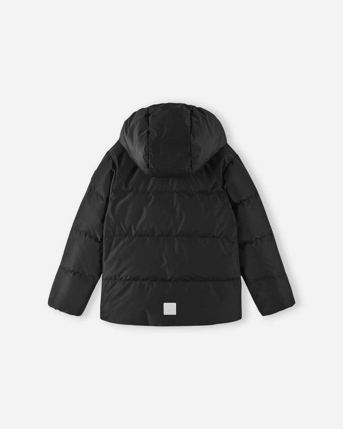 Reima Paimio Daunenjacke Kinder - Daunenjacken bei PeakStyle