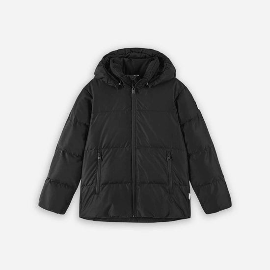 Reima Paimio Daunenjacke Kinder - Daunenjacken bei PeakStyle