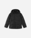 Reima Paimio Daunenjacke Kinder - Daunenjacken bei PeakStyle