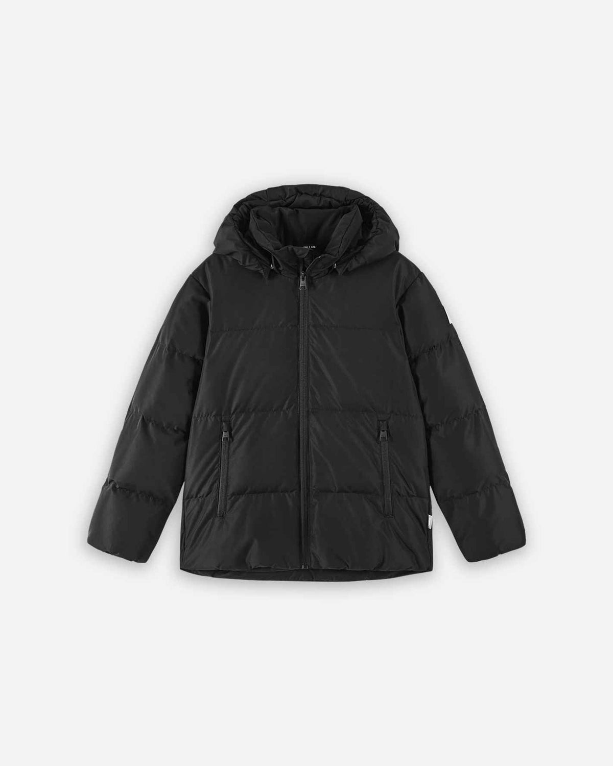 Reima Paimio Daunenjacke Kinder - Daunenjacken bei PeakStyle