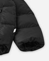 Reima Paimio Daunenjacke Kinder - Daunenjacken bei PeakStyle