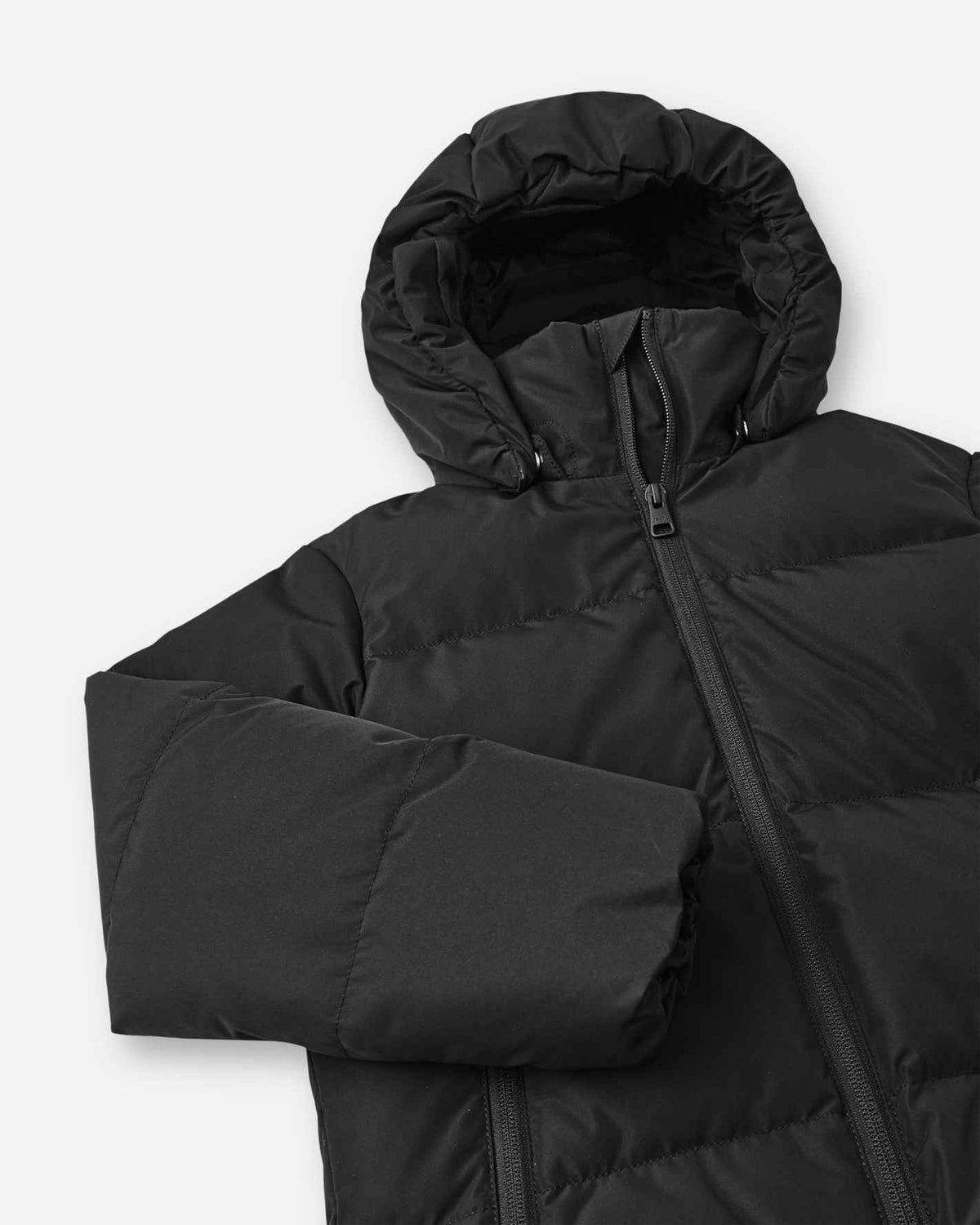 Reima Paimio Daunenjacke Kinder - Daunenjacken bei PeakStyle