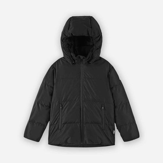 Reima Paimio Daunenjacke Kinder - Daunenjacken bei PeakStyle