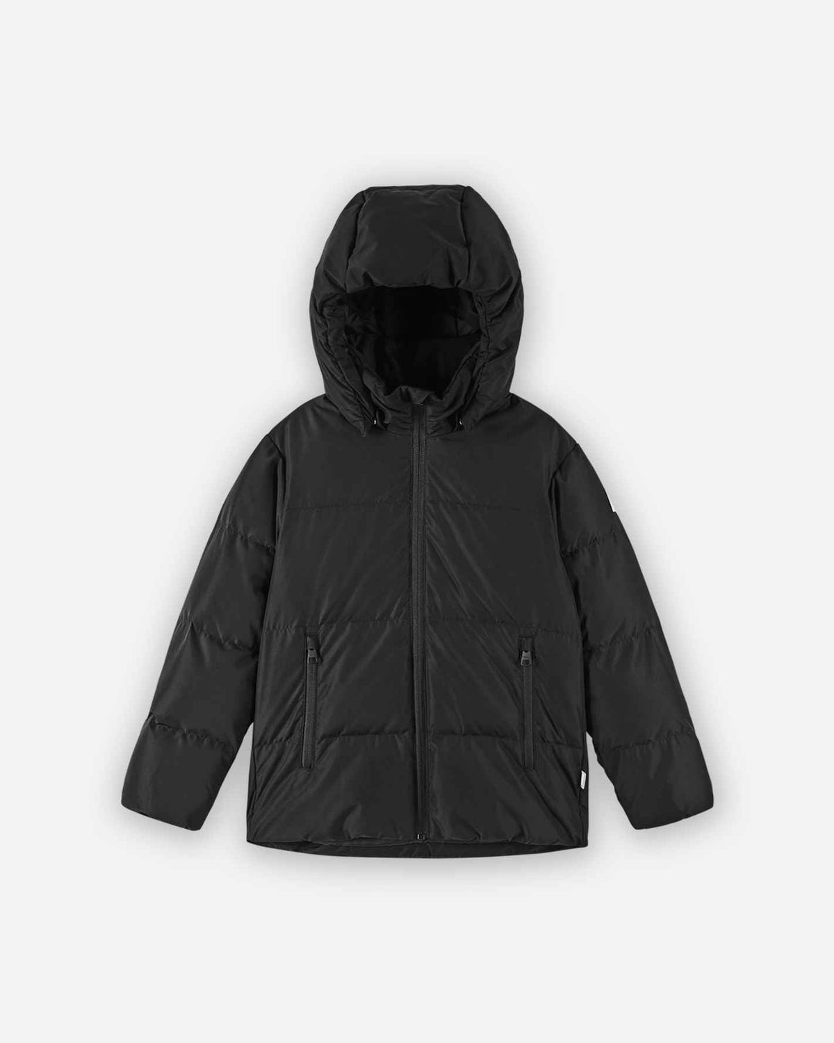 Reima Paimio Daunenjacke Kinder - Daunenjacken bei PeakStyle