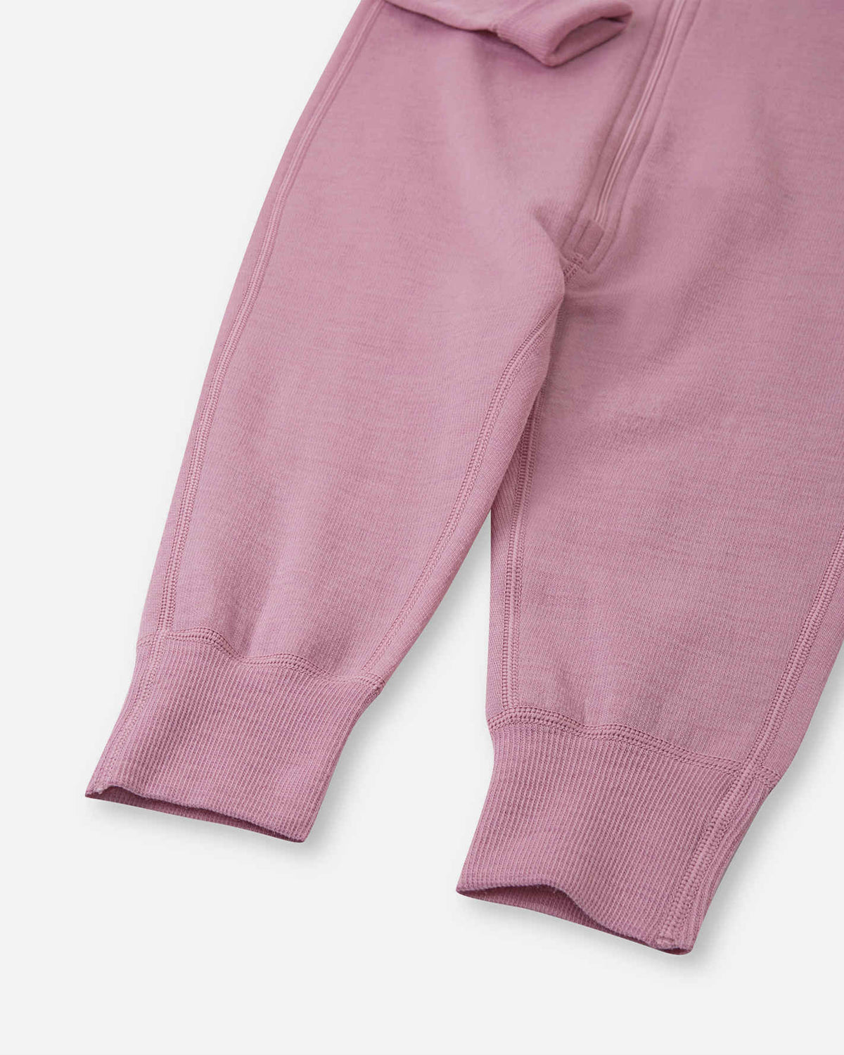 Reima Parvin Merino-Wolloverall Kinder - Wolloveralls bei PeakStyle