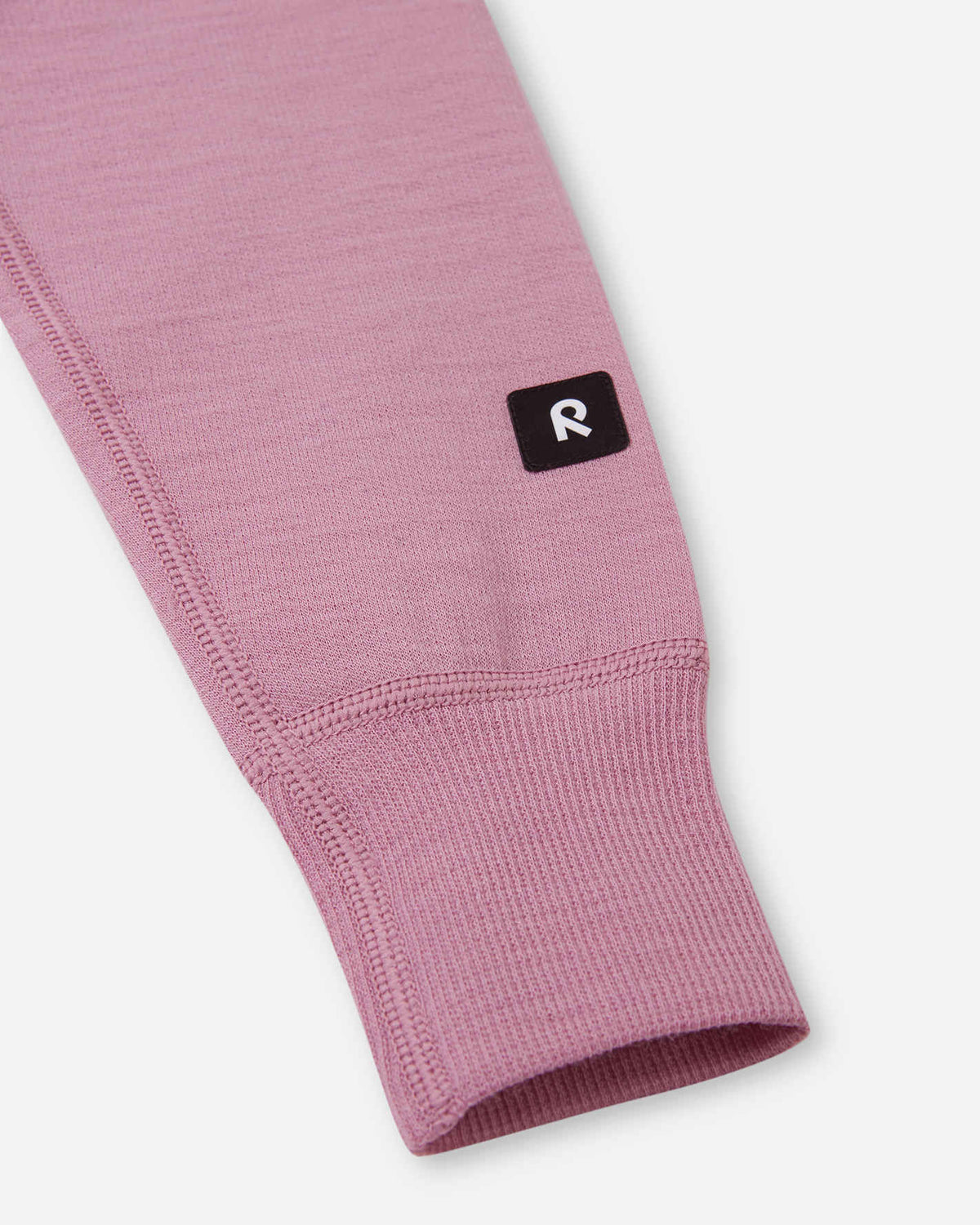 Reima Parvin Merino-Wolloverall Kinder - Wolloveralls bei PeakStyle