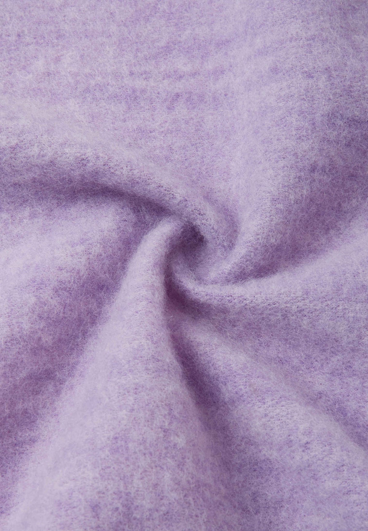 Reima Parvin Merino-Wolloverall Kinder - Wolloveralls bei PeakStyle