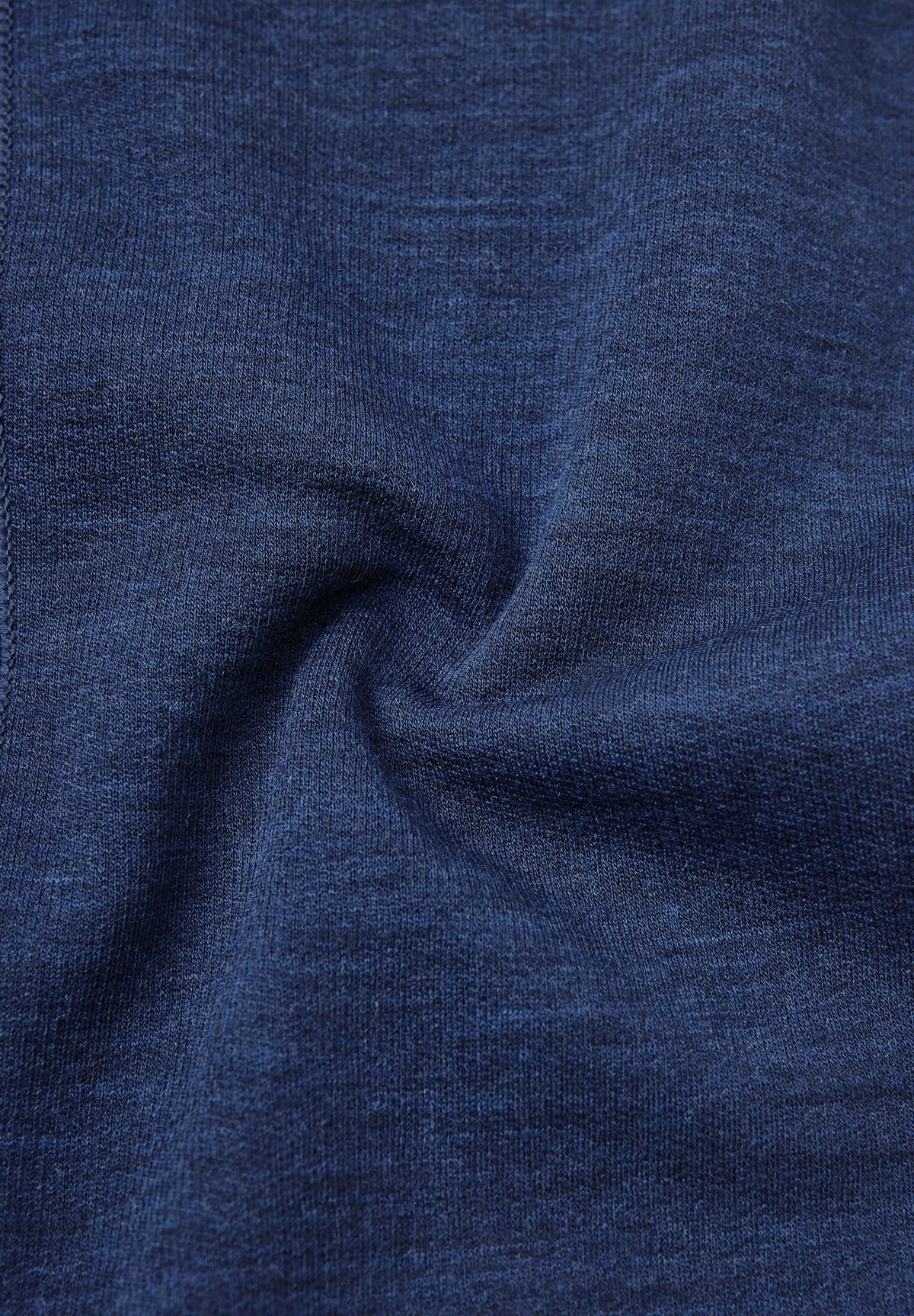 Reima Parvin Merino-Wolloverall Kinder - Wolloveralls bei PeakStyle