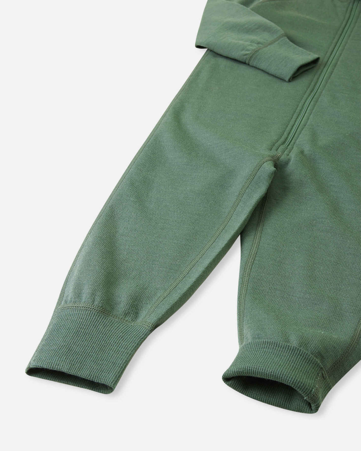 Reima Parvin Merino-Wolloverall Kinder - Wolloveralls bei PeakStyle