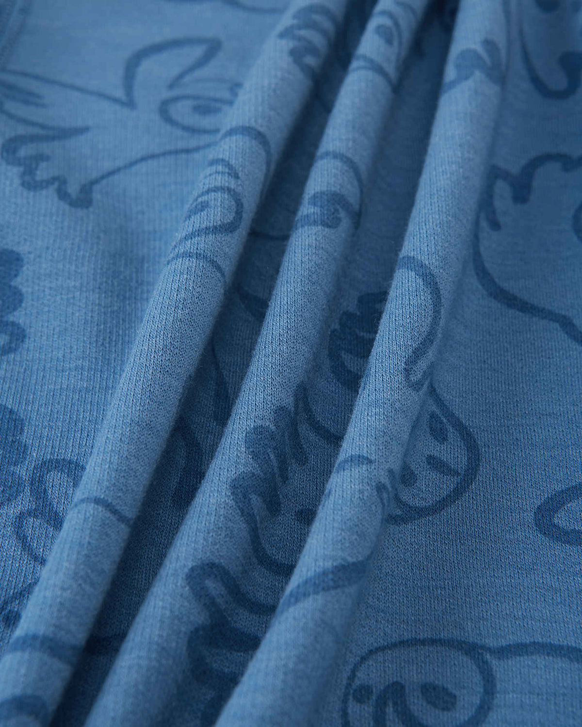 Reima Parvin Merino-Wolloverall Kinder - Wolloveralls bei PeakStyle