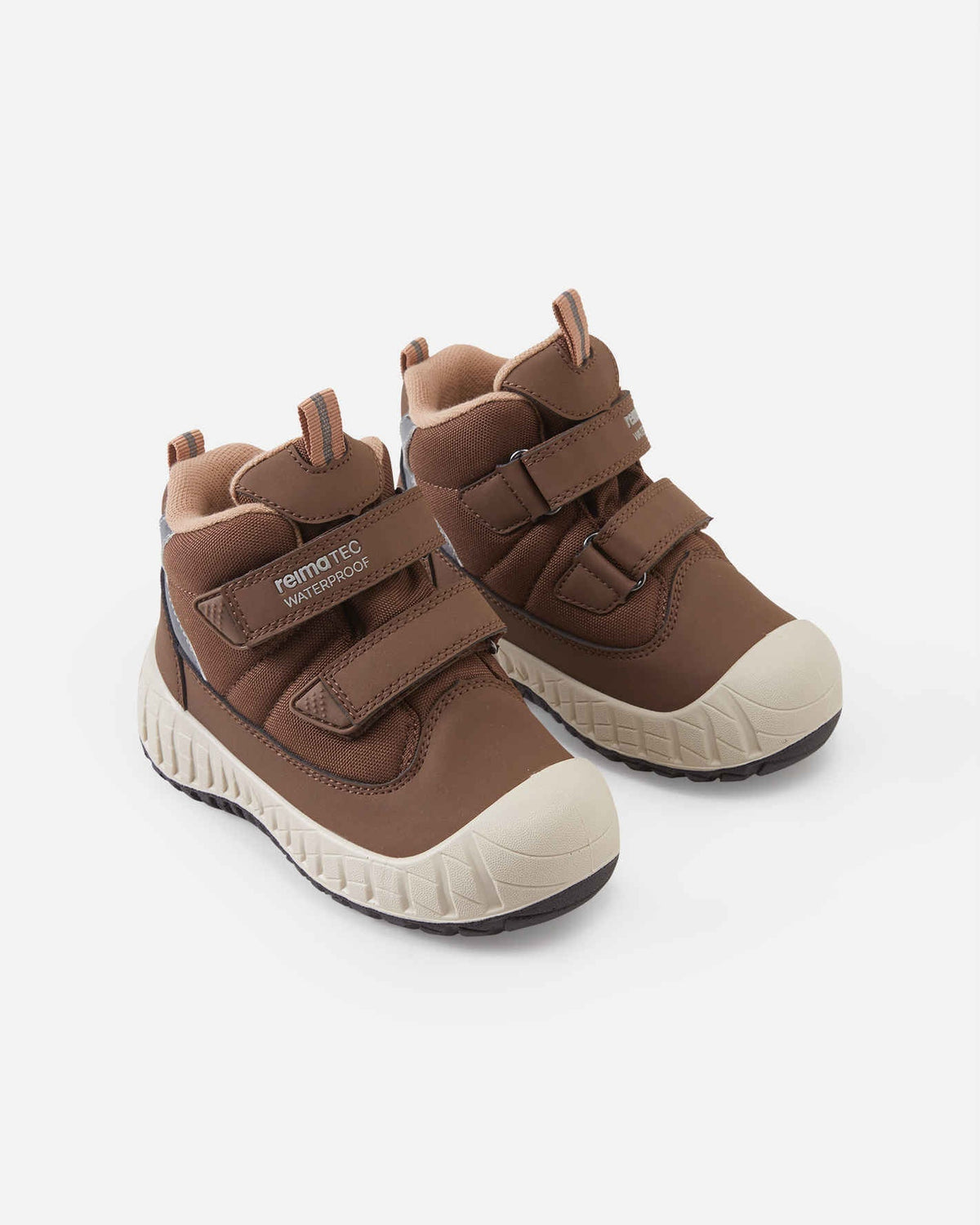 Reima Passo 2.0 ReimaTec Sneaker Kinder - Sneaker bei PeakStyle