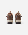 Reima Passo 2.0 ReimaTec Sneaker Kinder - Sneaker bei PeakStyle