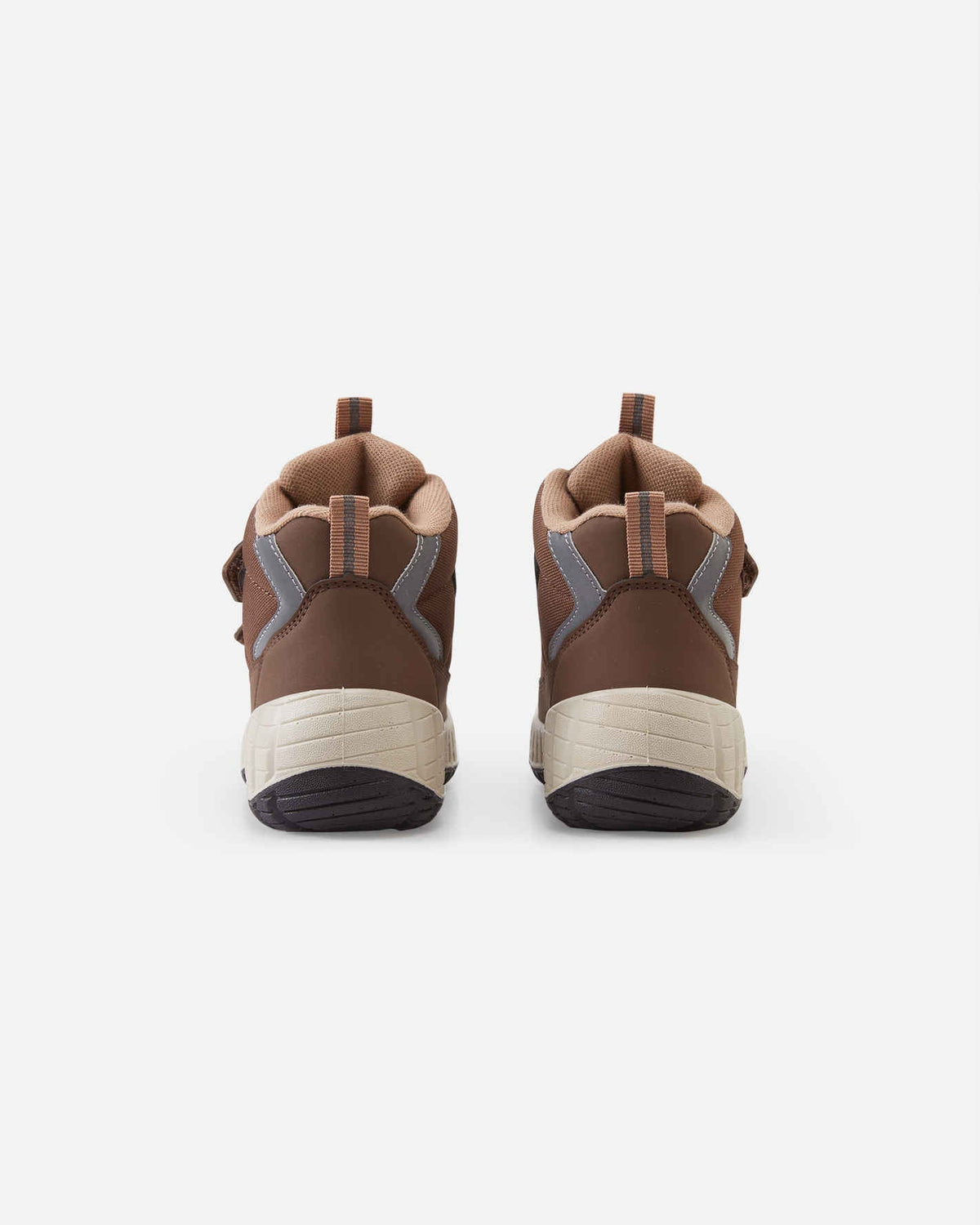 Reima Passo 2.0 ReimaTec Sneaker Kinder - Sneaker bei PeakStyle