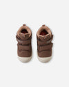 Reima Passo 2.0 ReimaTec Sneaker Kinder - Sneaker bei PeakStyle