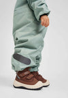 Reima Passo 2.0 ReimaTec Sneaker Kinder - Sneaker bei PeakStyle