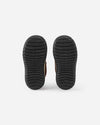 Reima Passo 2.0 ReimaTec Sneaker Kinder - Sneaker bei PeakStyle