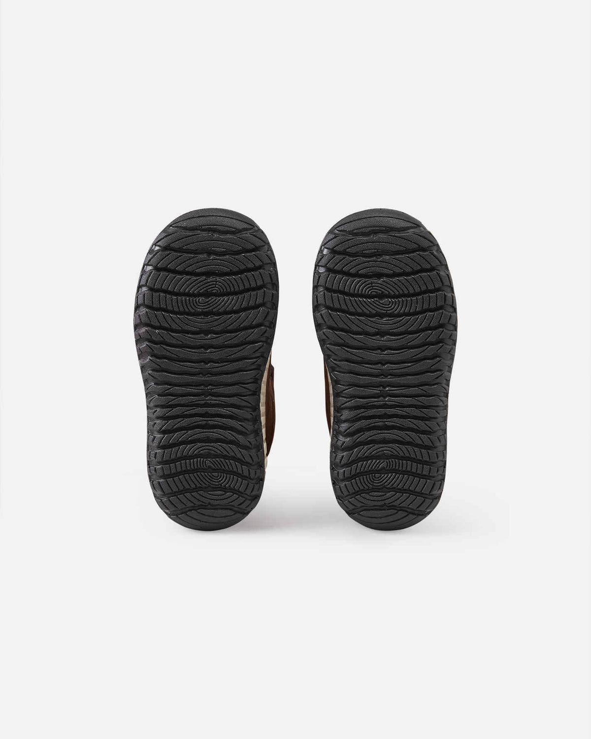 Reima Passo 2.0 ReimaTec Sneaker Kinder - Sneaker bei PeakStyle
