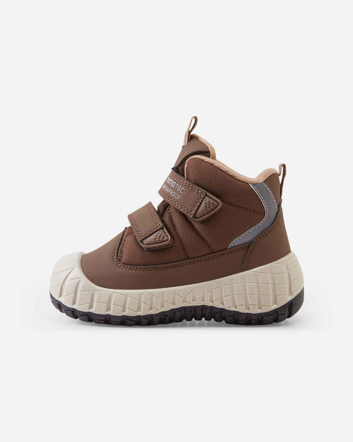Reima Passo 2.0 ReimaTec Sneaker Kinder - Sneaker bei PeakStyle
