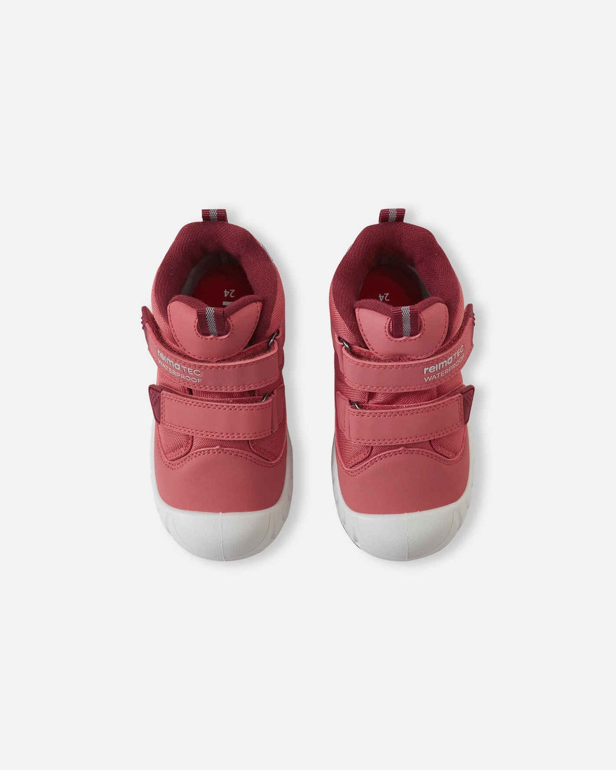 Reima Passo 2.0 ReimaTec Sneaker Kinder - Sneaker bei PeakStyle