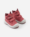 Reima Passo 2.0 ReimaTec Sneaker Kinder - Sneaker bei PeakStyle