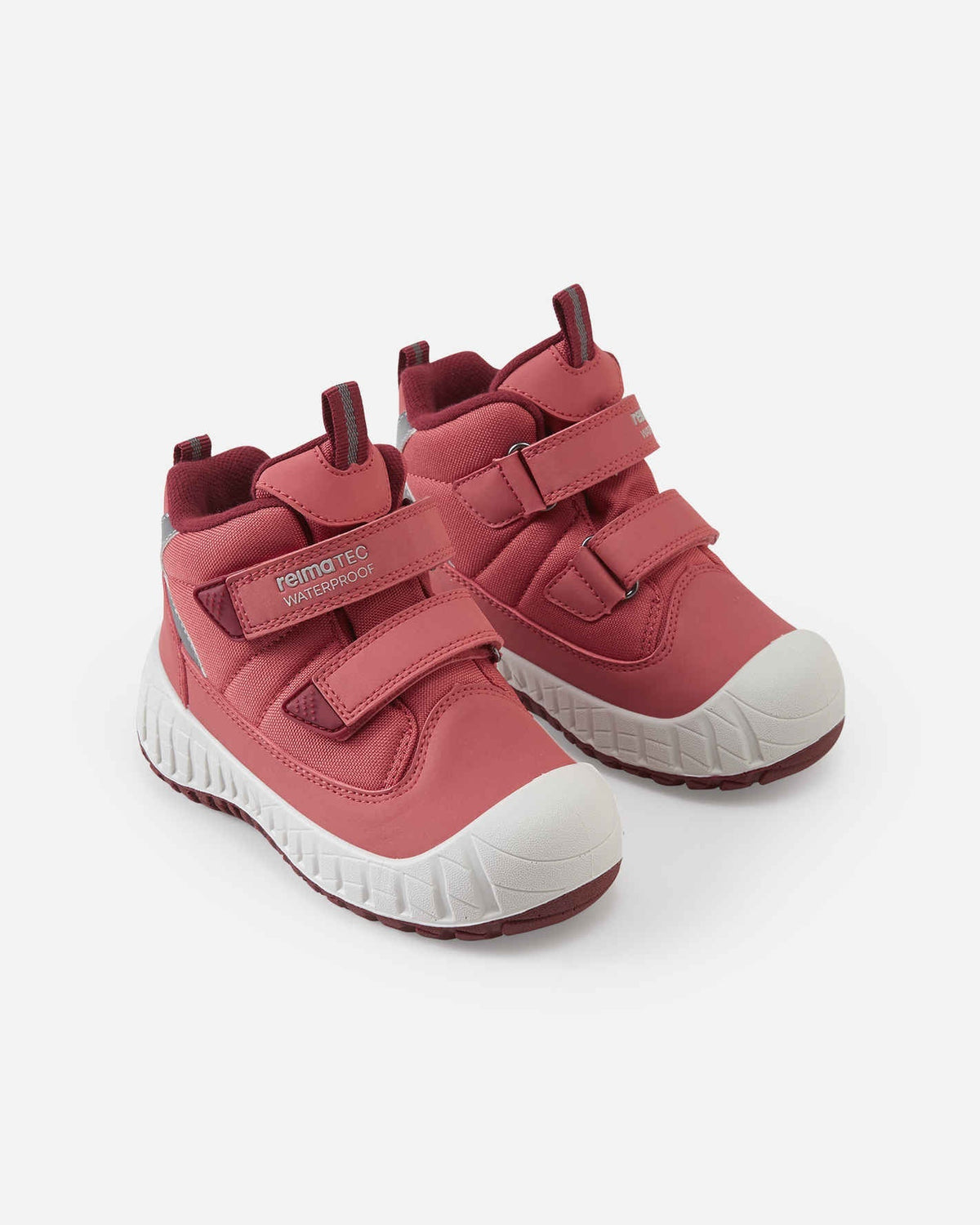 Reima Passo 2.0 ReimaTec Sneaker Kinder - Sneaker bei PeakStyle