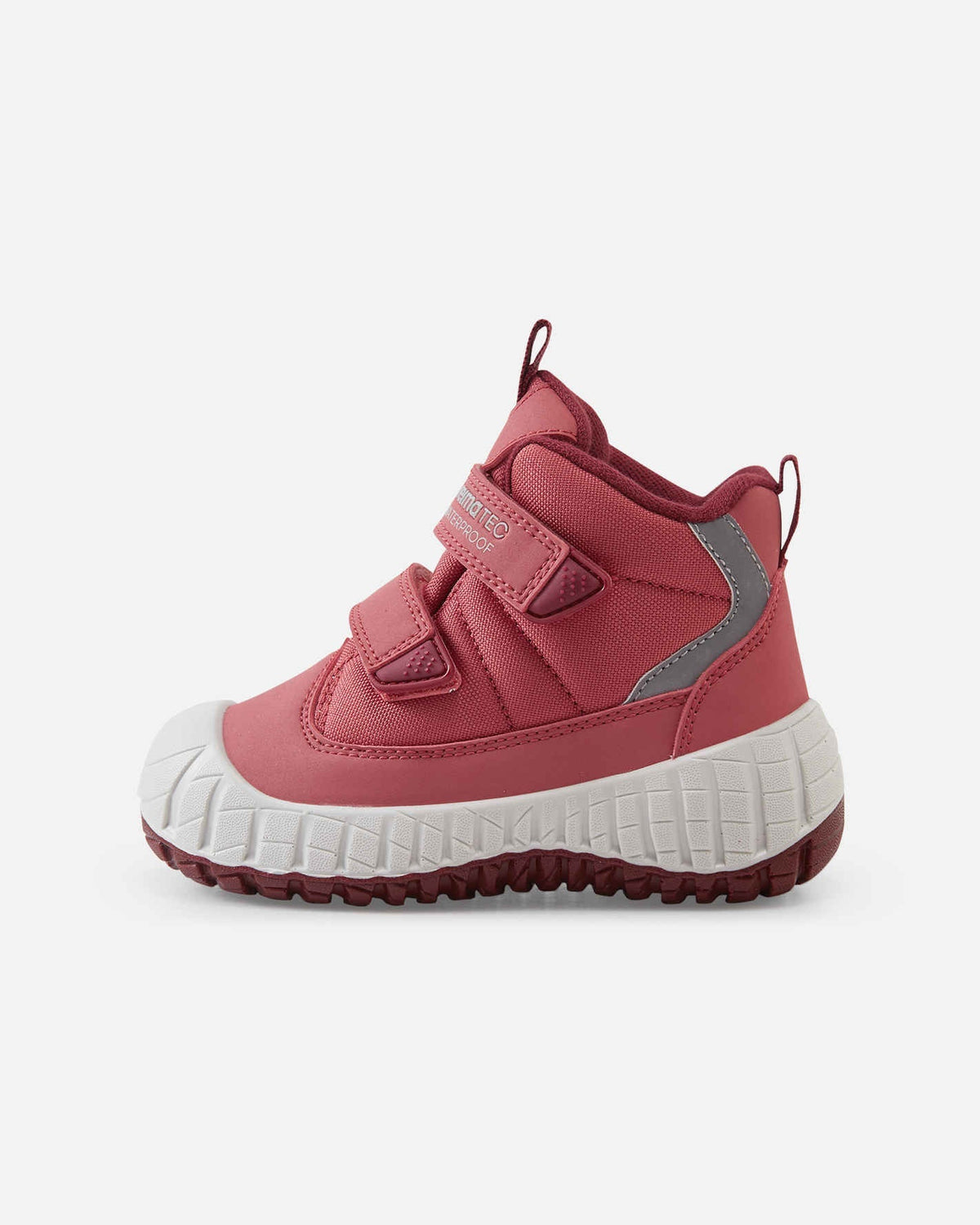 Reima Passo 2.0 ReimaTec Sneaker Kinder - Sneaker bei PeakStyle