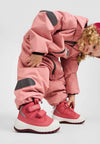 Reima Passo 2.0 ReimaTec Sneaker Kinder - Sneaker bei PeakStyle