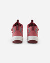 Reima Passo 2.0 ReimaTec Sneaker Kinder - Sneaker bei PeakStyle