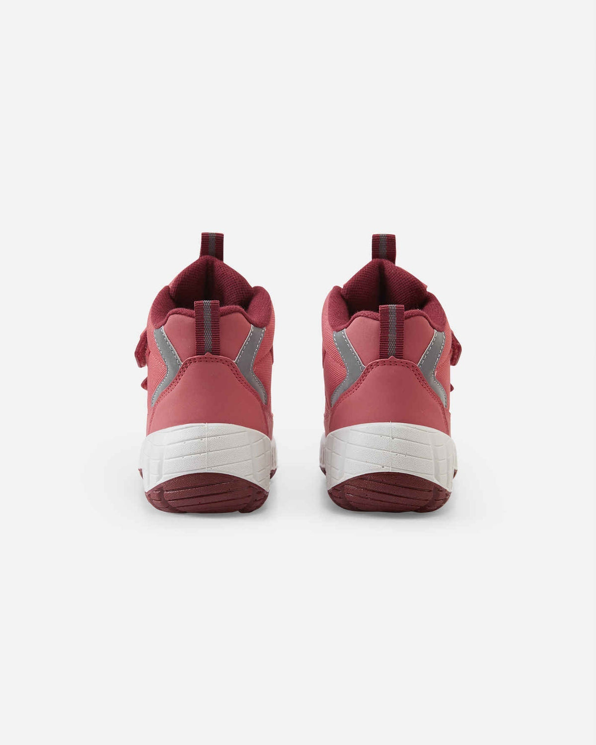 Reima Passo 2.0 ReimaTec Sneaker Kinder - Sneaker bei PeakStyle