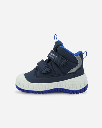 Reima Passo 2.0 ReimaTec Sneaker Kinder - Sneaker bei PeakStyle
