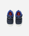 Reima Passo 2.0 ReimaTec Sneaker Kinder - Sneaker bei PeakStyle