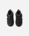 Reima Passo 2.0 ReimaTec Sneaker Kinder - Sneaker bei PeakStyle