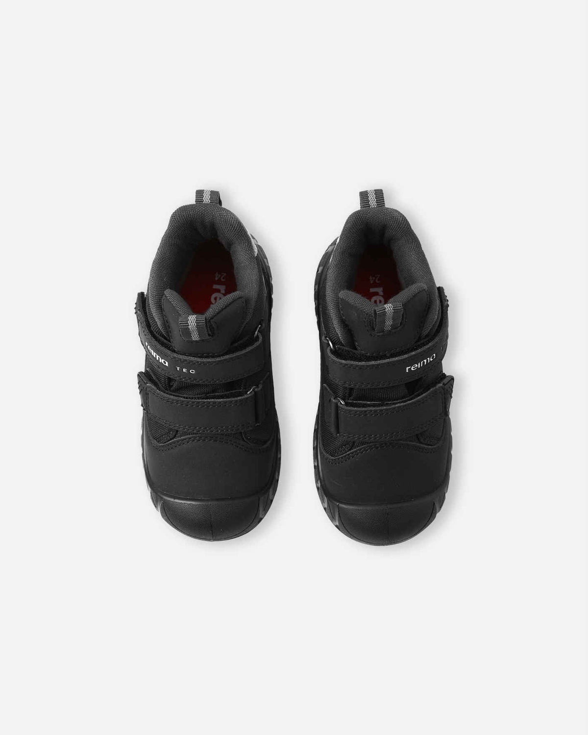 Reima Passo 2.0 ReimaTec Sneaker Kinder - Sneaker bei PeakStyle