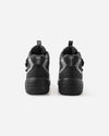 Reima Passo 2.0 ReimaTec Sneaker Kinder - Sneaker bei PeakStyle