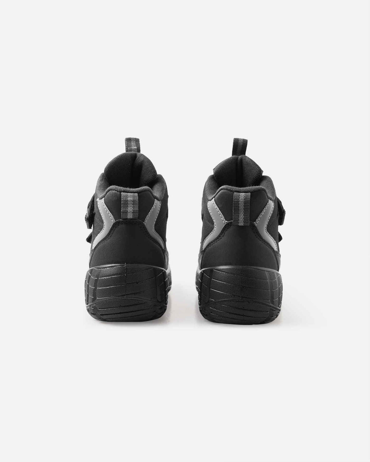 Reima Passo 2.0 ReimaTec Sneaker Kinder - Sneaker bei PeakStyle