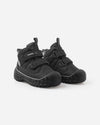 Reima Passo 2.0 ReimaTec Sneaker Kinder - Sneaker bei PeakStyle