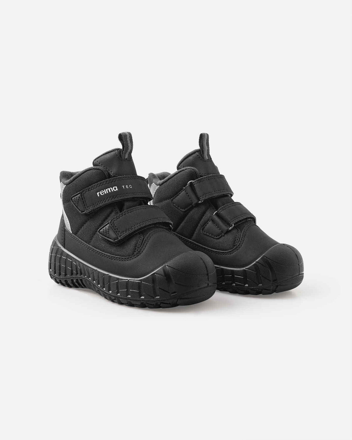 Reima Passo 2.0 ReimaTec Sneaker Kinder - Sneaker bei PeakStyle